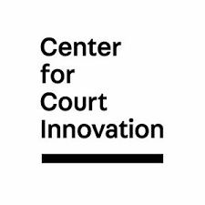 Center for Court Innovation Logo